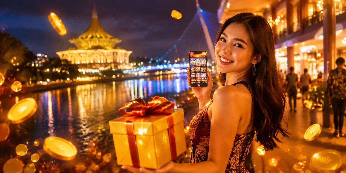 huat888
