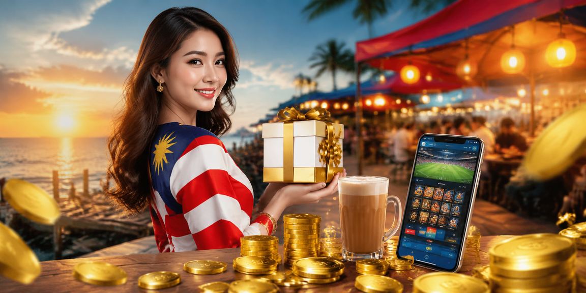 huat888
